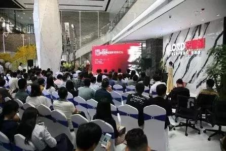 PPT丨老牛：在“2018瓷砖品牌运营新思维论坛”上的演讲（上）