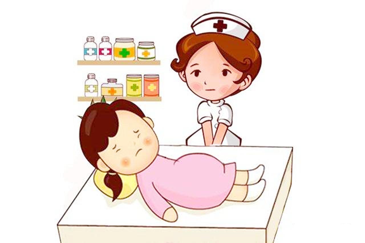 女人绝经后,要不要避孕?节育环没取出有什么后果?医生是这么说的