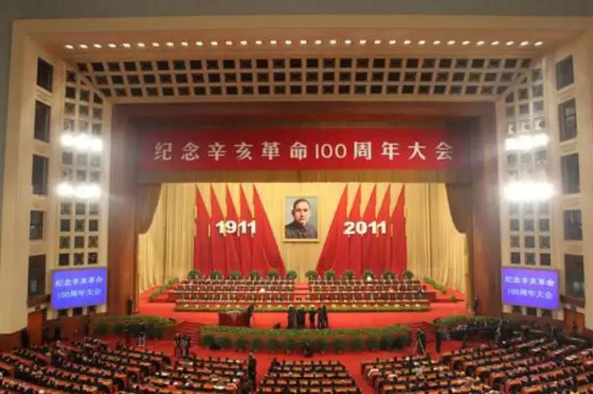 致敬最可爱的人一幅画,致敬最可爱的人卡通图片