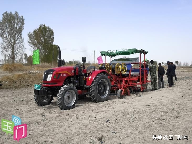 小型最新型农机具,实用型农机具