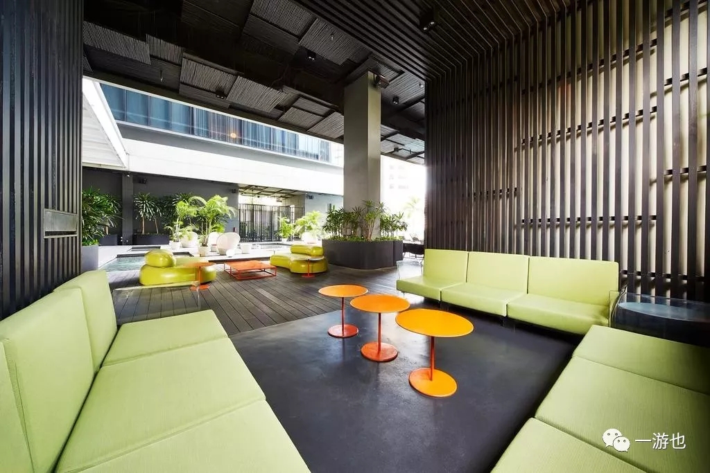 新加坡有十月一日国庆节节吗,新加坡十二月去哪里玩