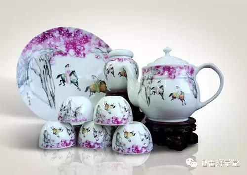 最具中国文化的十个汉字,50个最具中国文化的汉字