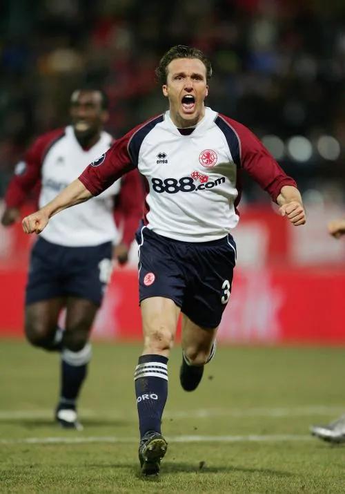 23-24赛季英冠联赛排名,英冠联赛一览表