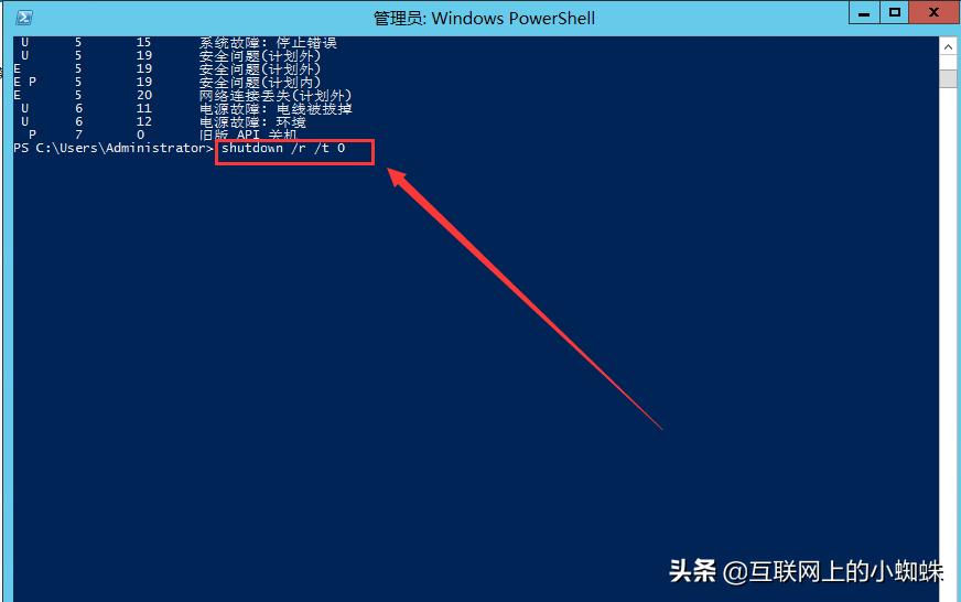 windowsserver2012r2激活,windowsserver2012属于哪个系统
