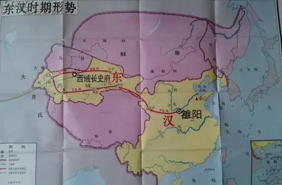 历代皇帝大图,历朝历代皇帝一览表图最全