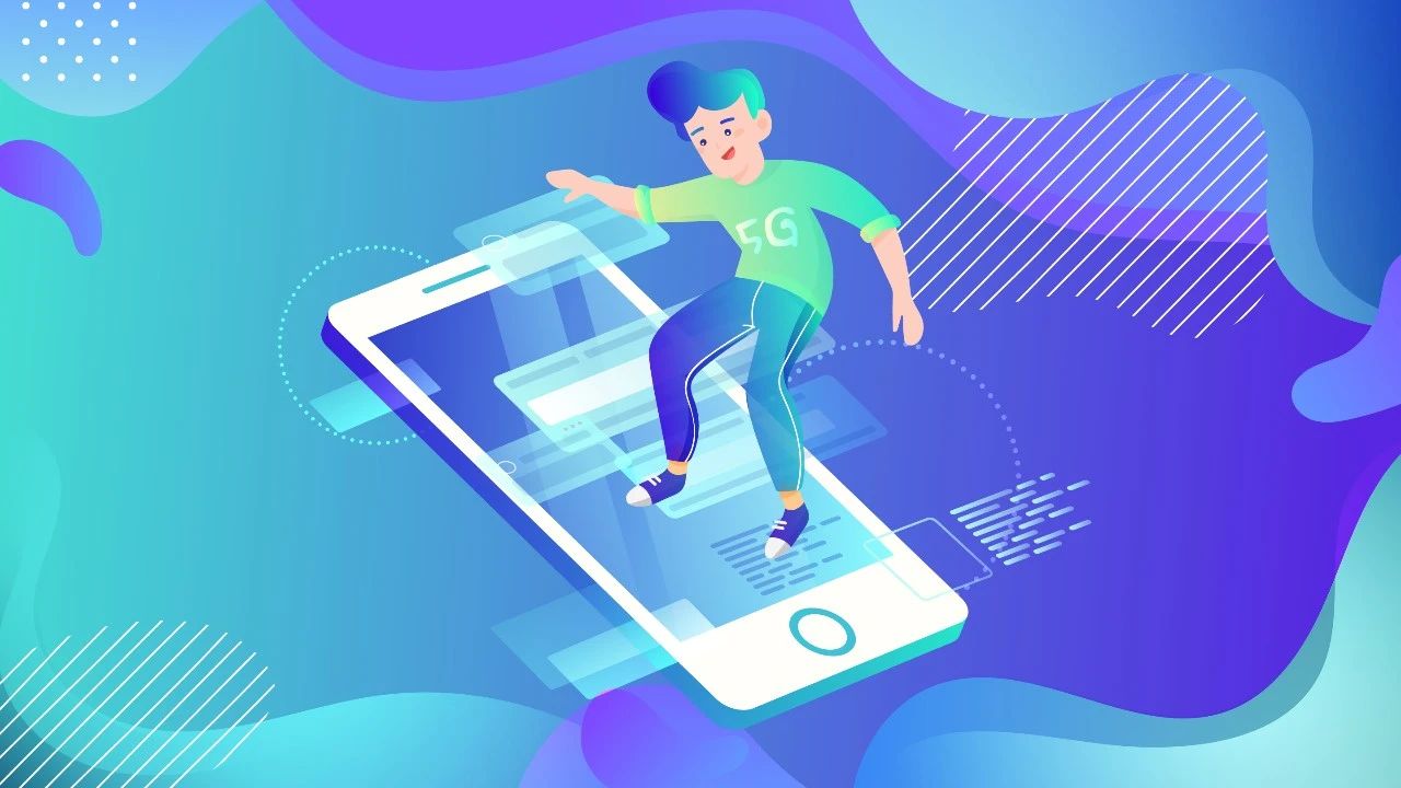 网络诈骗犯骗钱充游戏能要回来吗,网络游戏诈骗2万元会判刑吗