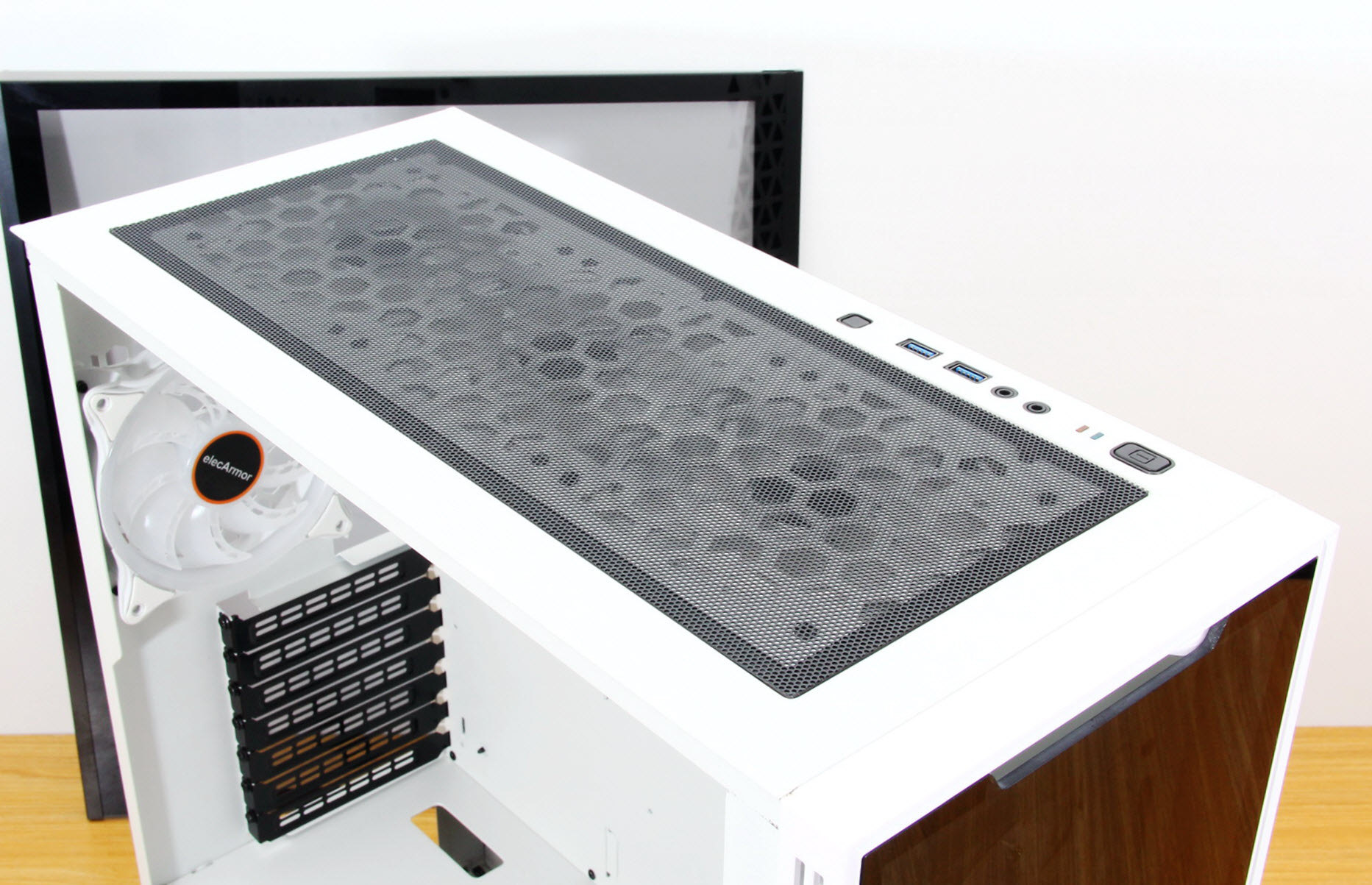 amd锐龙2代型号详解,amd锐龙2处理器怎么样