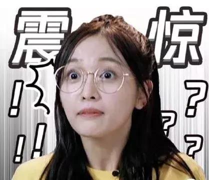 中国人学韩语难不难,自学韩语难不难学