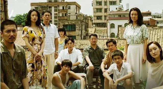 幽灵韩剧在线观看完整版免费,幽灵韩剧1-16集完整版解说