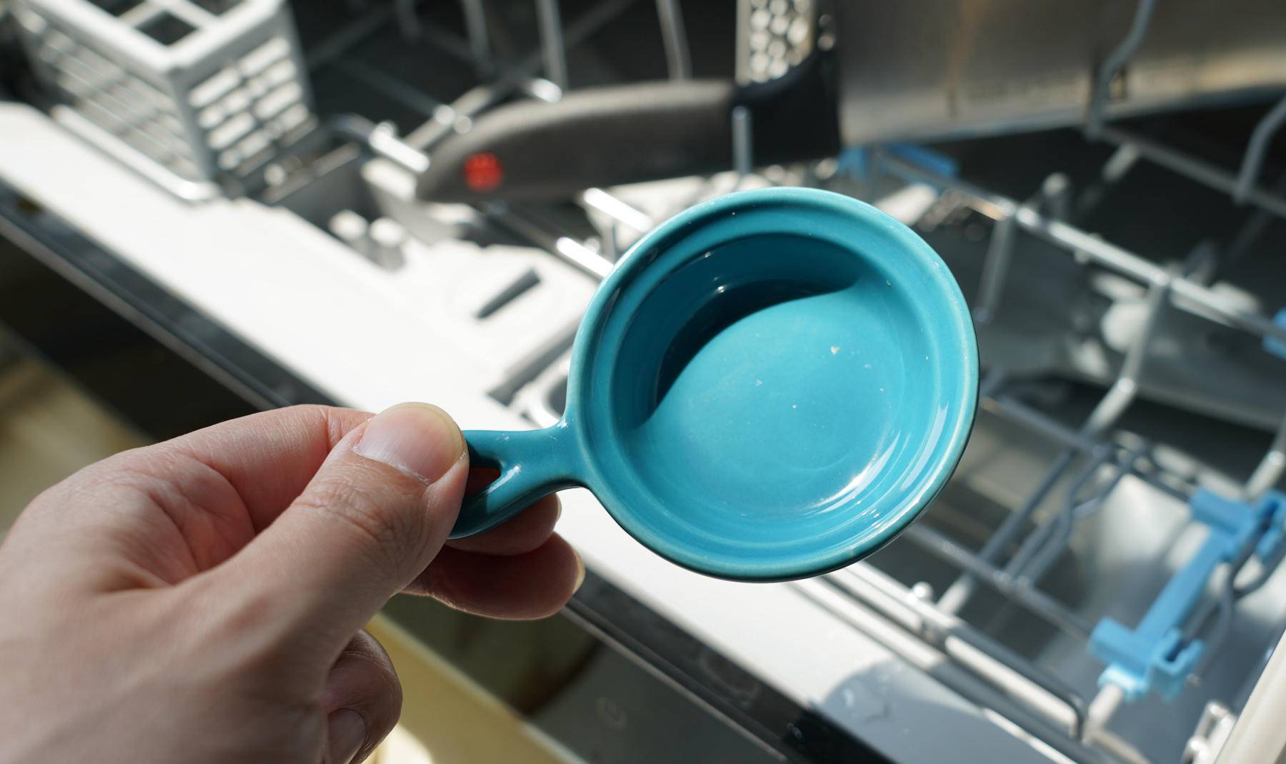 洗碗块排名第一名口碑最好,洗碗块排名第一名