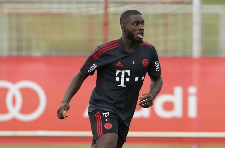 whoscored历年欧冠评分,whoscored五大联赛