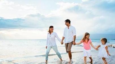 离婚三年了，前妻生日那天，男子发了一条祝福信息，收到回复愣了