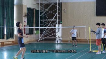 羽毛球测评50元左右推荐,羽毛球超硬核横评测