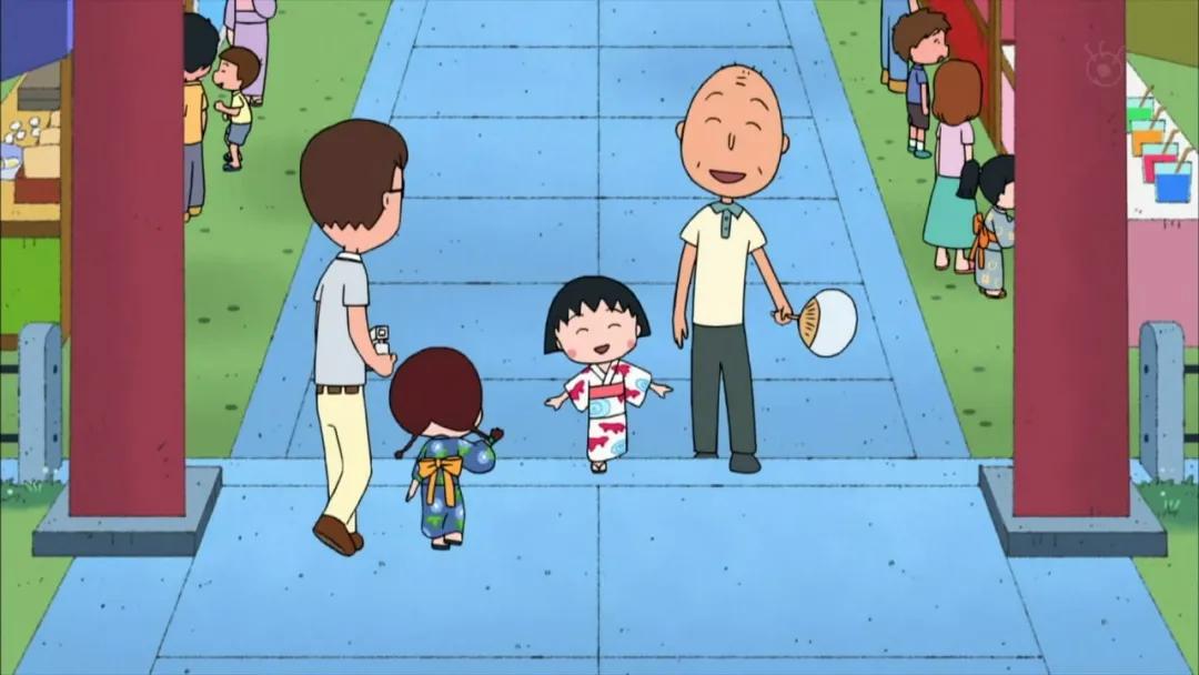 宅家追剧必备好剧畅快追,五一宅家里追剧攻略