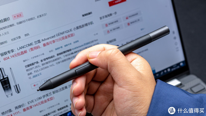 戴尔xps13-9310屏幕尺寸,dellxps13-7390没有人脸识别吗