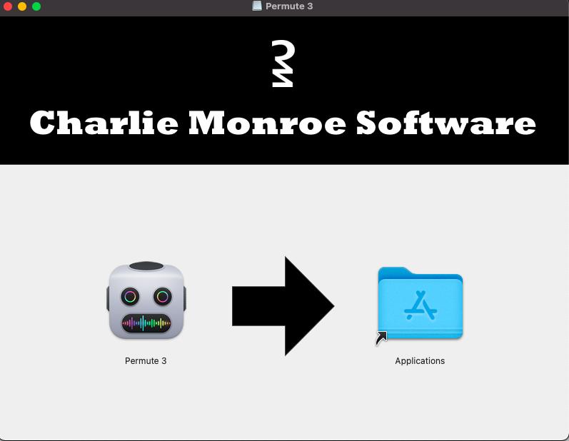 mac打开软件提示安装失败,mac打开程序显示已经损坏不完整