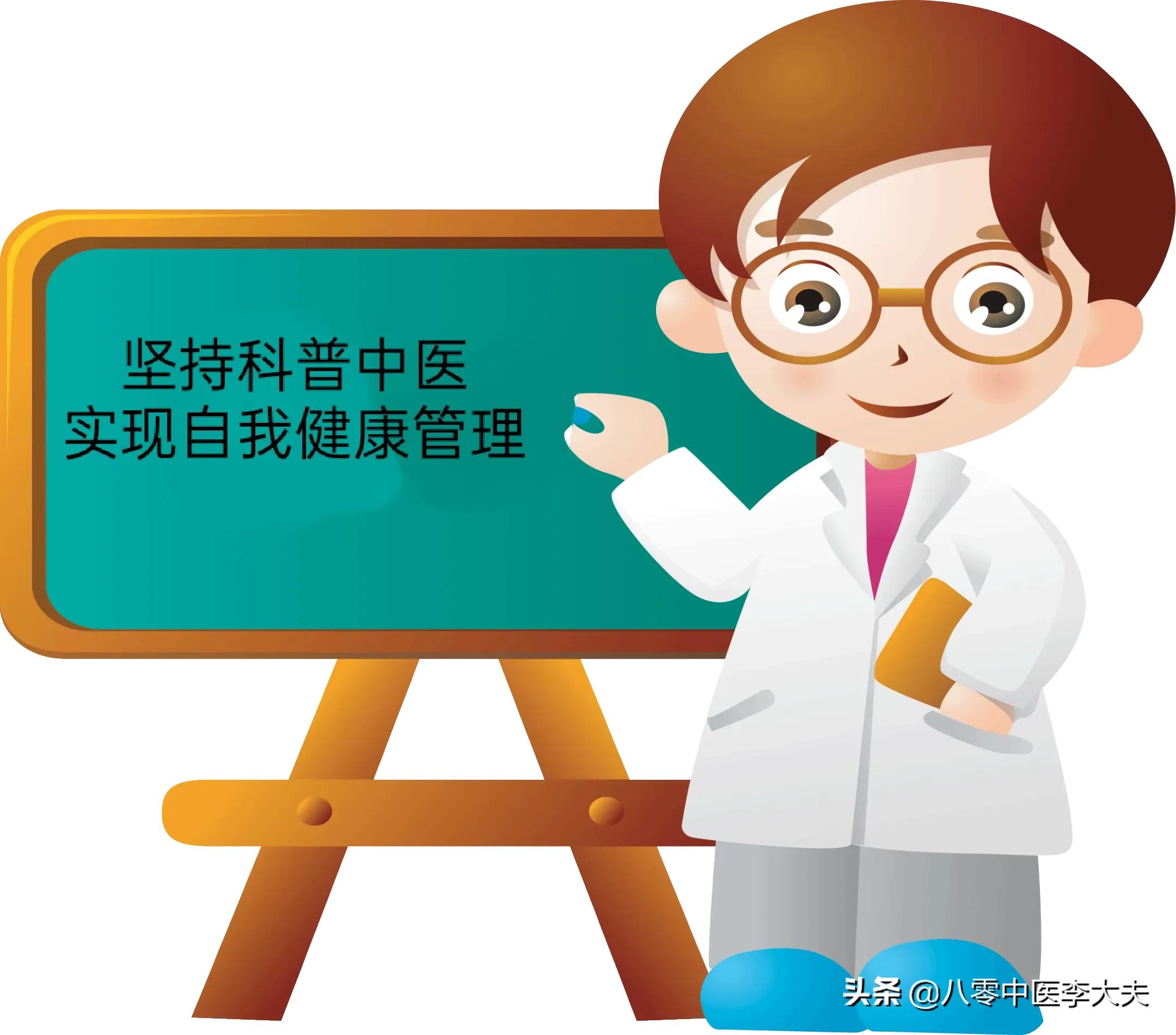 血脂高血压高吃降脂药可降血压吗,中药能降血脂稠血压高吗