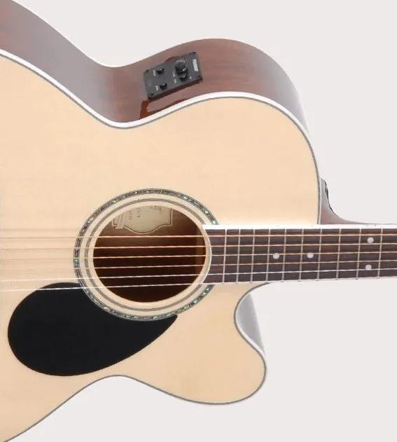 samickf2电吉他,samick电吉他型号