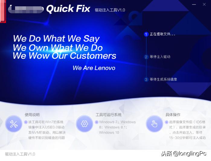 e5400cpu可安装win7吗,11400cpu可以安装win7系统吗