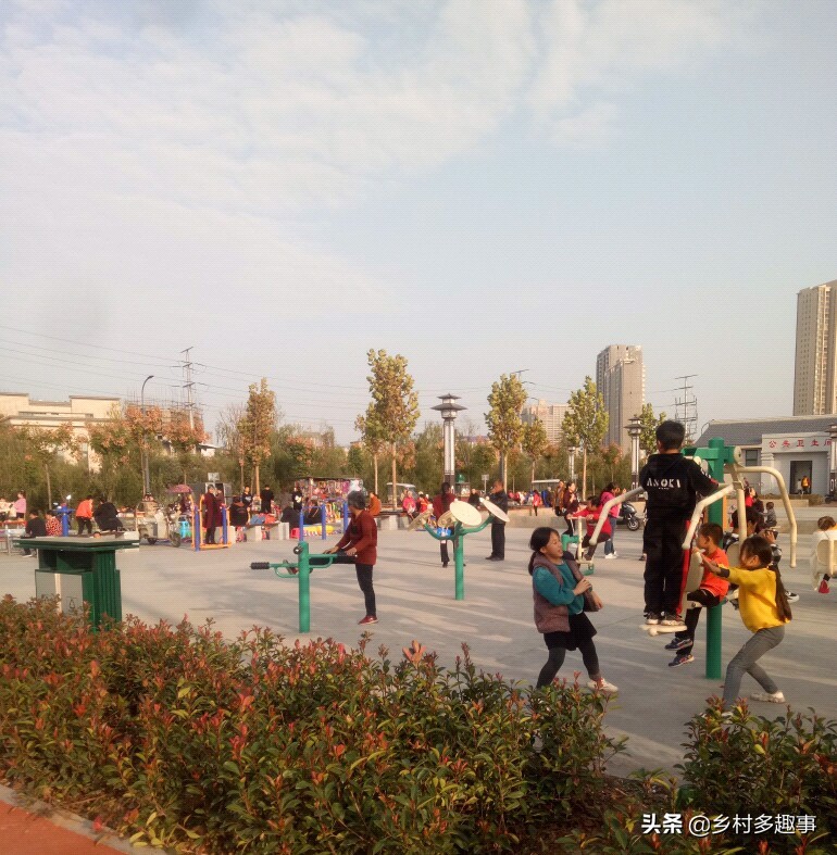 洛阳乐道旅游攻略,洛阳涧河乐道