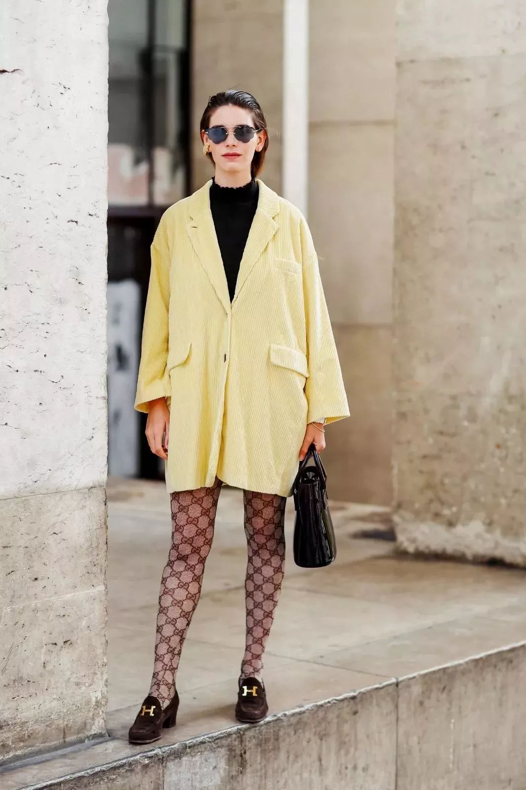 冬天不穿秋裤的救星,今年冬天不穿秋裤