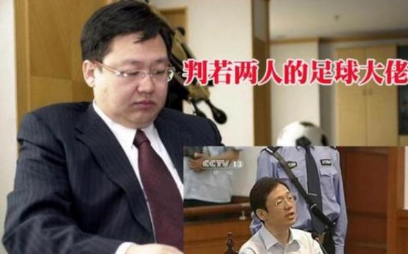 田海蓉和王志文为何分手,田海蓉王志文剧照