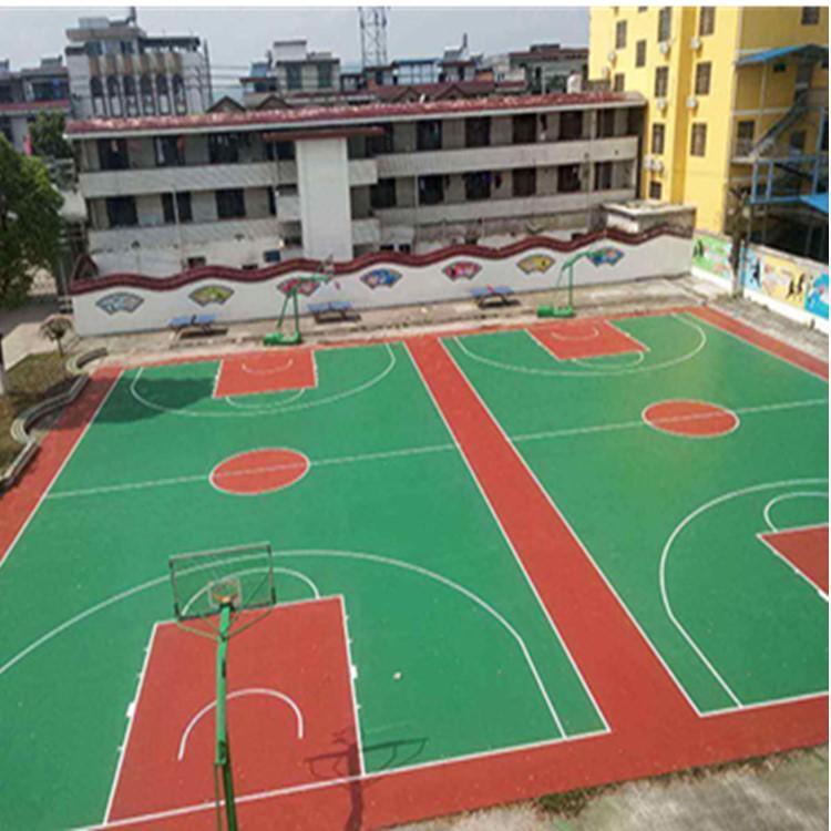 合肥学校塑胶跑道厂家排名,合肥学校塑胶跑道订购