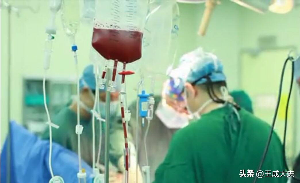 无偿献血献血量怎么决定,献血科普关于无偿献血8大真相