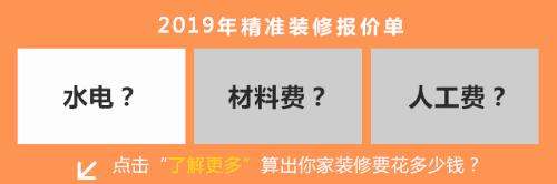 这才是中国人真正需要的厨房,这才是真正的厨房必备
