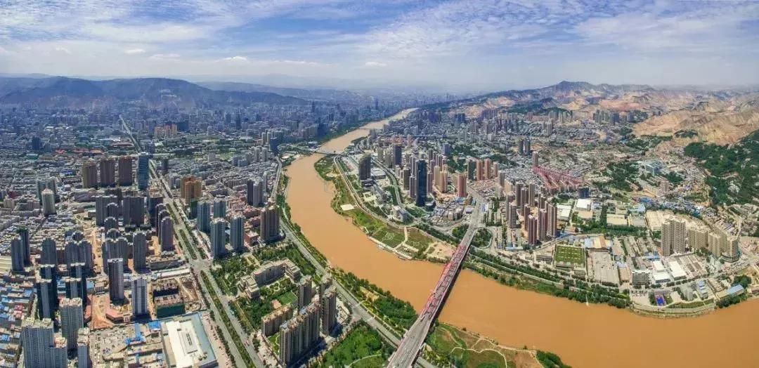 12月机票白菜价！温州出发，最低只要90元！