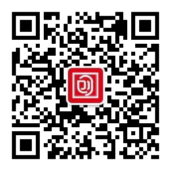 团购如何消费,团购消费