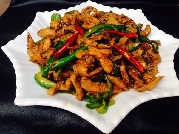 精选10余款菜肴推荐,精选30余款菜品推荐