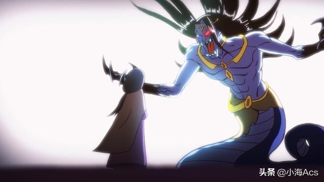 刺客伍六七被白衣女子背叛的过程,刺客伍六七和白衣女子背后的故事