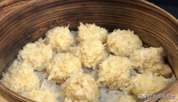 江浙沪必吃57种美食,长江特点美食有哪些菜