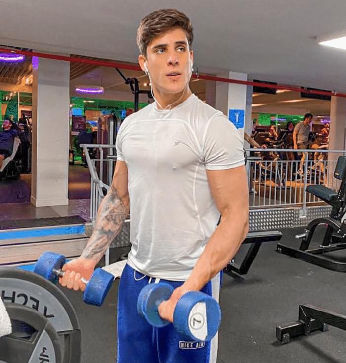 追不到你就追你妈?沈腾的段子居然成真了