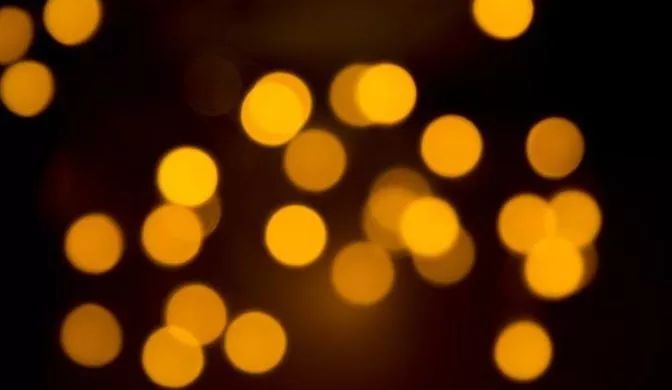 管培生为什么要去门店轮岗,管培生到处轮岗