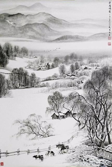 形容绝妙舞姿的古诗词,古诗词的绝妙用字