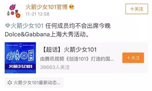 dg在中国的现状,dg在中国现状