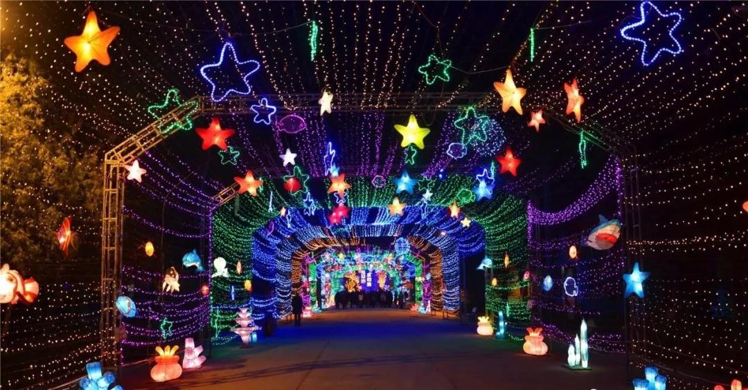 我叫汾阳，这是我2020年最新简历，请多关照