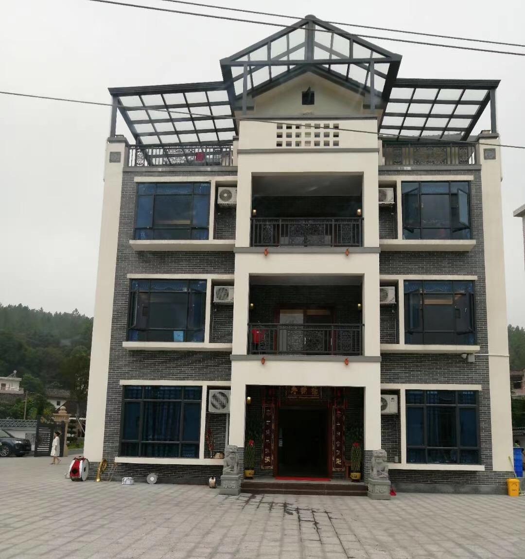 广东乔迁宴一般几个菜,广东乔迁宴菜谱10个菜