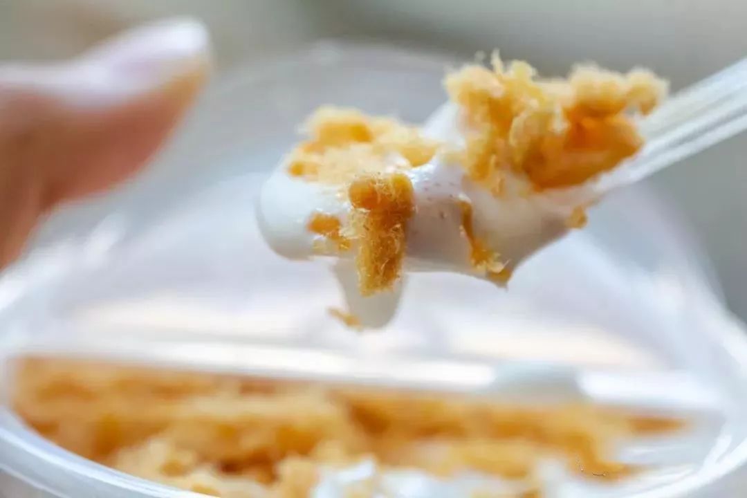 研发设计获取灵感的途径,研发设计灵感