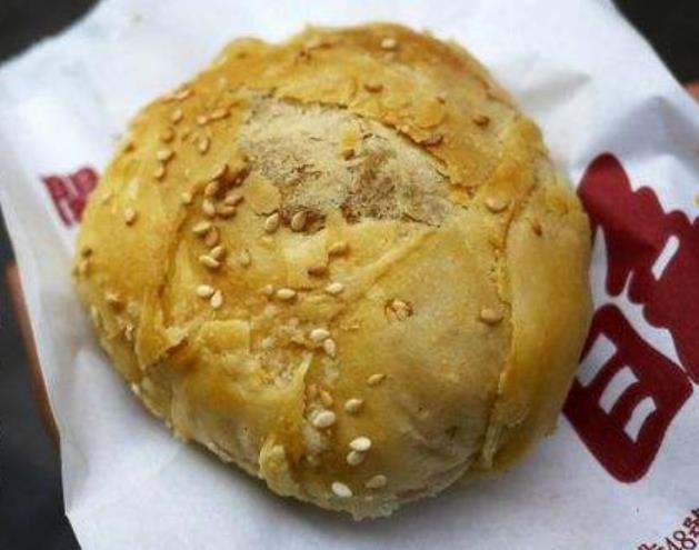 哪些地方可以去金门旅游,金门旅游攻略一日游自由行