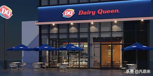 黄石生日蛋糕店排行,黄石哪家店蛋糕做得好