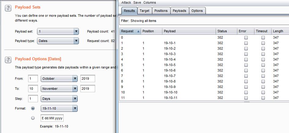 intruder主机,intruder四驱