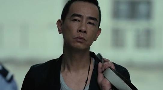 山哥陈小春重出江湖图片,陈小春2019年电影上映时间表