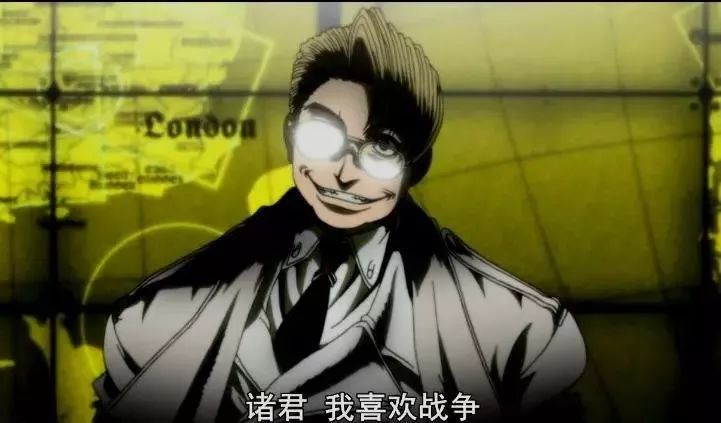 反派使用人质战术,反派角色特效怎么用