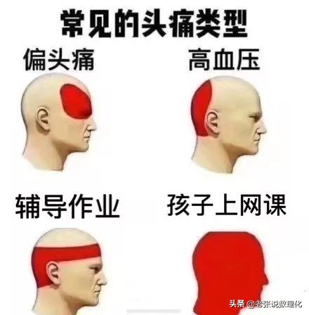 大型网课翻车现场小朋友,小学生网课大型翻车现场没关麦