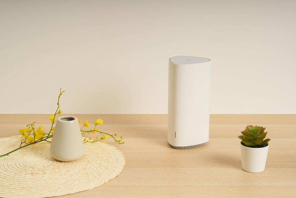 宽带更换新路由器的设置,原有的路由器换了新宽带怎么设置