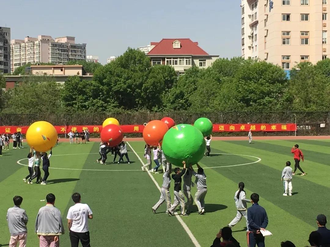 天津体育中考会受影响吗,天津市中考体育严格吗