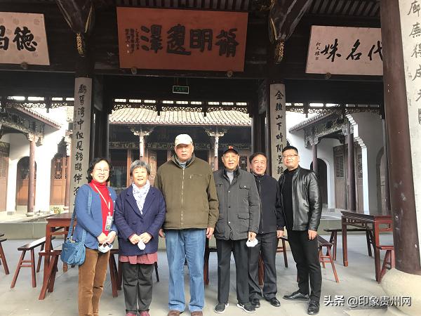 和历史对话和心灵对话,和历史对话